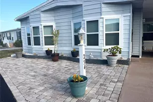 254 Seabreeze Dr, Flagler Beach, FL 32136 - Photo 1