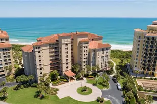 15 Ave De La Mer, Palm Coast, FL 32137 - Photo 1