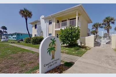 2780 Ocean Shore Boulevard #9S, Ormond Beach, FL 32176 - Photo 1