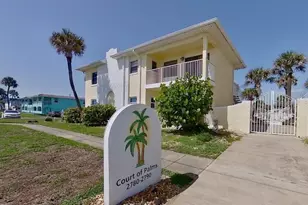 2780 Ocean Shore Blvd, Ormond Beach, FL 32176 - Photo 1