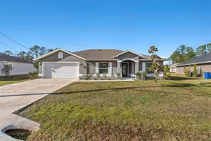 27 Postman Ln, Palm Coast, FL 32164 - Photo 1
