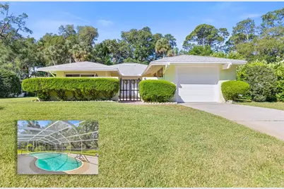 9 Crompton Place, Palm Coast, FL 32137 - Photo 1