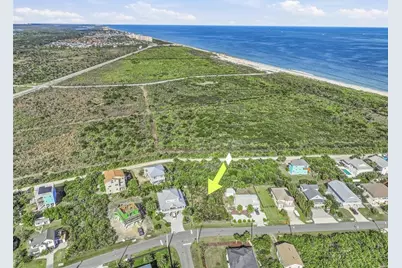 29 Ocean Street, Palm Coast, FL 32137 - Photo 1
