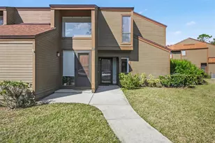 41 Hembury Ln, Palm Coast, FL 32137 - Photo 1