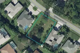 138 Whispering Pine Dr, Palm Coast, FL 32164 - Photo 1