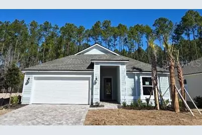 149 Greenwood Drive, Palm Coast, FL 32137 - Photo 1