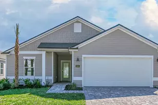 148 Greenwood Dr, Palm Coast, FL 32137 - Photo 1