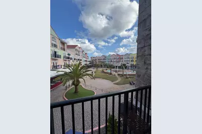 101 Palm Harbor Parkway #C234, Palm Coast, FL 32137 - Photo 1