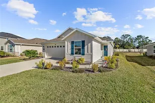 48 Waverly Ln, Palm Coast, FL 32164 - Photo 1