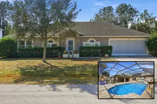 65 Leidel Dr, Palm Coast, FL 32137 - Photo 1