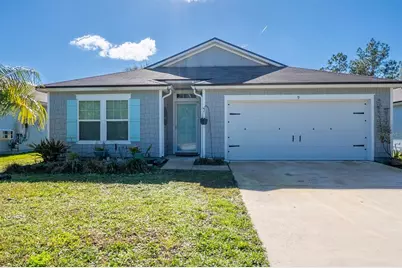 9 Grand Par Court, Bunnell, FL 32110 - Photo 1