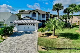 17 Coleridge Ct, Palm Coast, FL 32137 - Photo 1