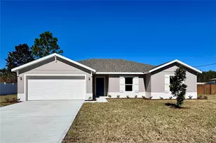 12 Slipper Flower Path E, Palm Coast, FL 32164 - Photo 1