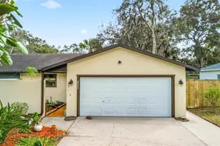 1304 Bond St, Edgewater, FL 32132 - Photo 1