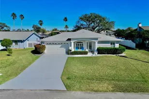 11 Clinton Ct S, Palm Coast, FL 32137 - Photo 1