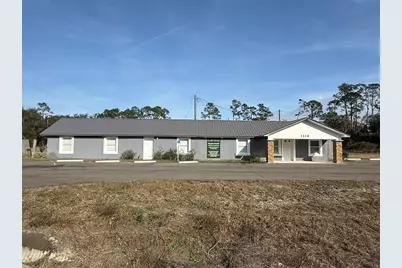1116 N Highway 17 #1, Palatka, FL 32177 - Photo 1