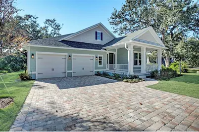 7 Turtle Beach Drive, Palm Coast, FL 32137 - Photo 1