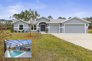 11 Randou Pl, Palm Coast, FL 32164 - Photo 1