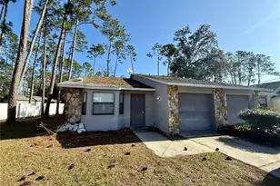 6 Wells Pl, Palm Coast, FL 32164 - Photo 1
