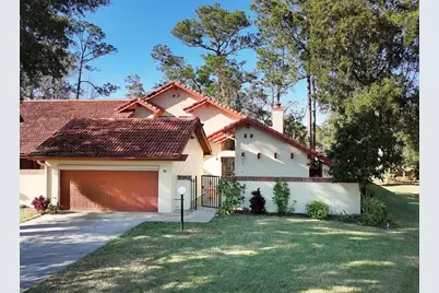 15 Village Circle #15, Palm Coast, FL 32164 - Photo 1