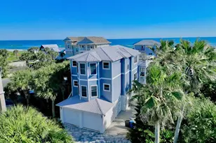 56 Seascape Dr, Palm Coast, FL 32137 - Photo 1