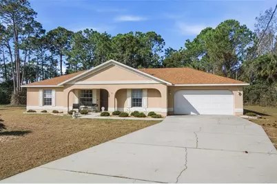311 Underwood Trail, Palm Coast, FL 32164 - Photo 1