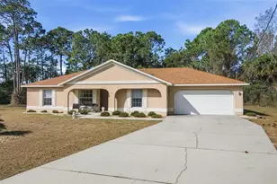 311 Underwood Trl, Palm Coast, FL 32164 - Photo 1