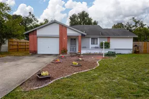 13 Blairmore Pl, Palm Coast, FL 32137 - Photo 1