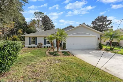 6 Westgale Place, Palm Coast, FL 32164 - Photo 1