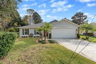 6 Westgale Pl, Palm Coast, FL 32164 - Photo 1