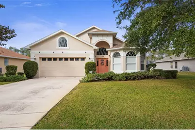 24 Essex Lane, Palm Coast, FL 32164 - Photo 1