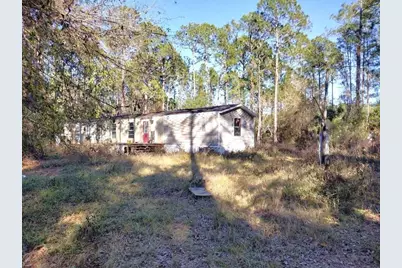 1215 Beech Boulevard, Bunnell, FL 32110 - Photo 1