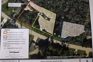 10 Zephyr Lily Trail, Palm Coast, FL 32164 - Photo 1