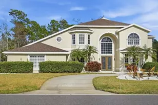 18 Foxfords Chase, Ormond Beach, FL 32174 - Photo 1