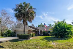 32 Barkley Ln, Palm Coast, FL 32137 - Photo 1