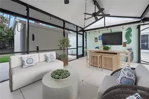 133 Barrier Isle Dr, Ormond Beach, FL 32176 - Photo 1