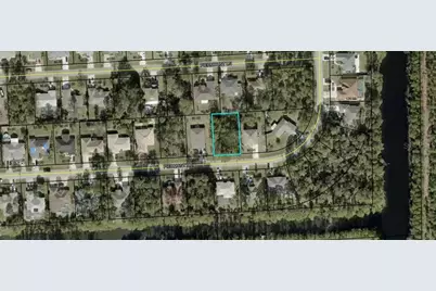 53 Piedmont Drive, Palm Coast, FL 32164 - Photo 1