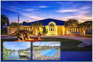 1 Cloverdale Ct S, Palm Coast, FL 32137 - Photo 1