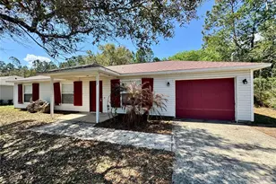 12 Zinnia Ct, Palm Coast, FL 32164 - Photo 1