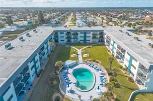 2100 Ocean Shore Blvd, Ormond Beach, FL 32176 - Photo 1