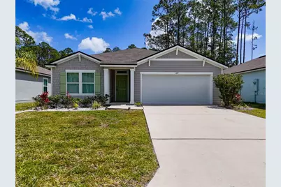 657 Grand Reserve Drive, Bunnell, FL 32110 - Photo 1