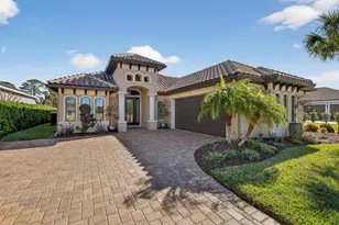 77 Heron Dr, Palm Coast, FL 32137 - Photo 1