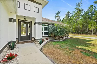 4895 State Hwy 100 W, Bunnell, FL 32110 - Photo 1