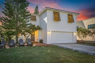 43 N St Augustine Blvd, Saint Augustine, FL 32080 - Photo 1