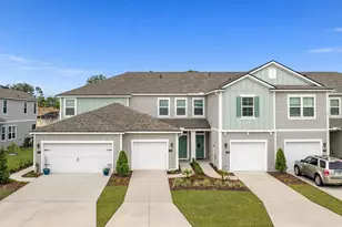 113 Redbud Rd, Palm Coast, FL 32137 - Photo 1