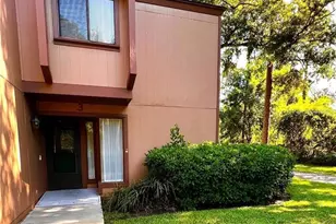 3 Fairways Cir, Palm Coast, FL 32137 - Photo 1