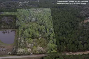 4405 State Road 206 W, Elkton, FL 32033 - Photo 1