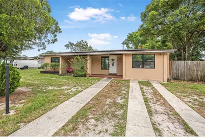 1333 E Lombardy Drive, Deltona, FL 32725 - Photo 1