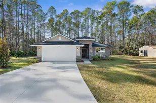 14 Reston Pl, Palm Coast, FL 32164 - Photo 1