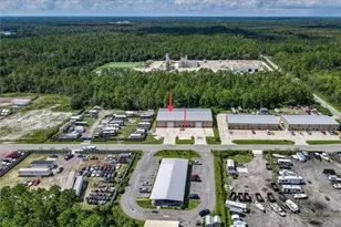3405 Steel Rail Dr, Bunnell, FL 32110 - Photo 1